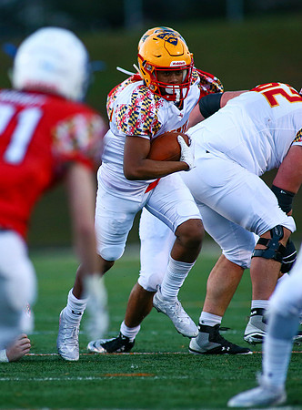 North-v-SouthAllstars-6528