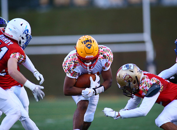 North-v-SouthAllstars-6536