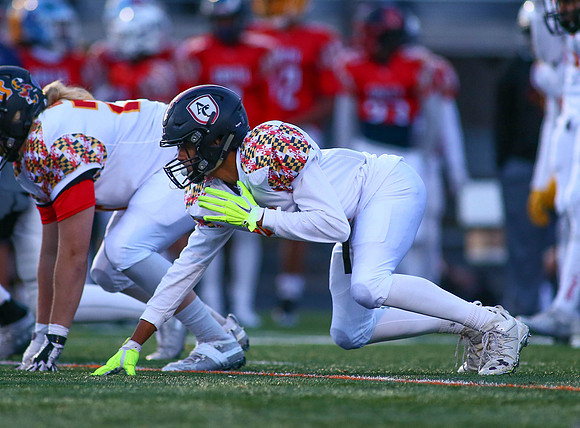 North-v-SouthAllstars-6553