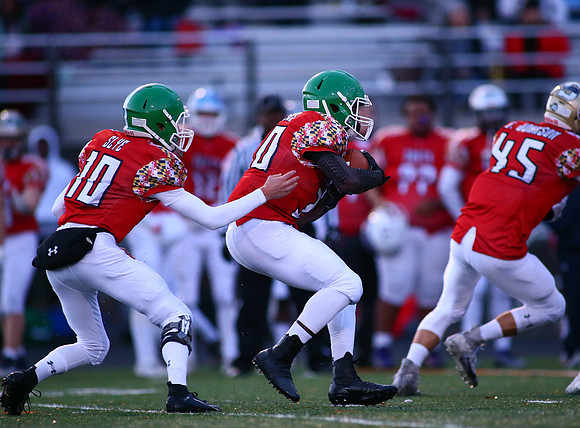 North-v-SouthAllstars-6557