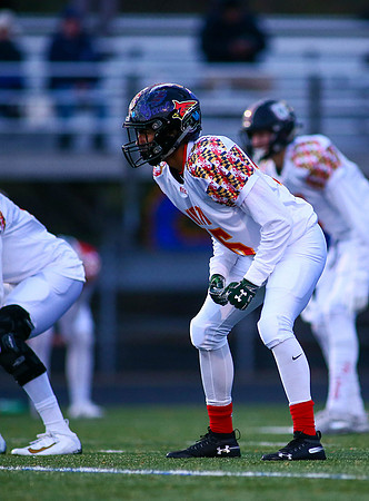 North-v-SouthAllstars-6566