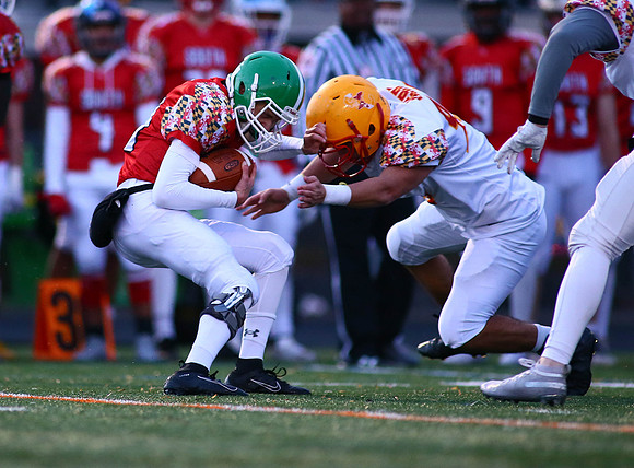 North-v-SouthAllstars-6571