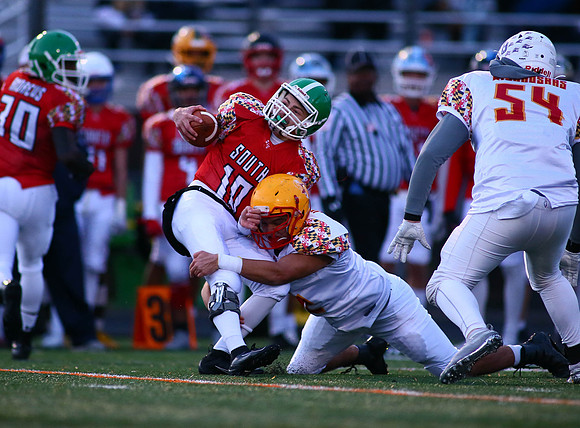 North-v-SouthAllstars-6573