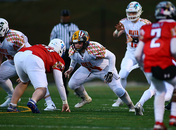 North-v-SouthAllstars-6595