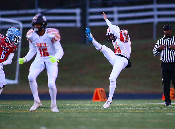 North-v-SouthAllstars-6619