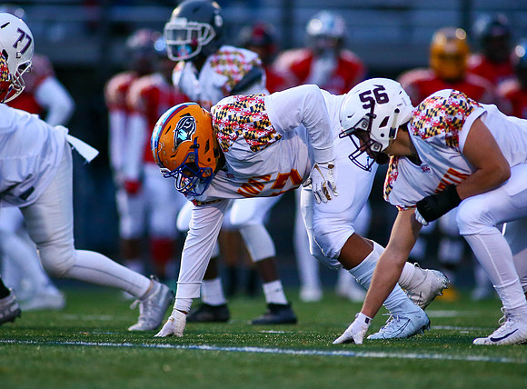 North-v-SouthAllstars-6628