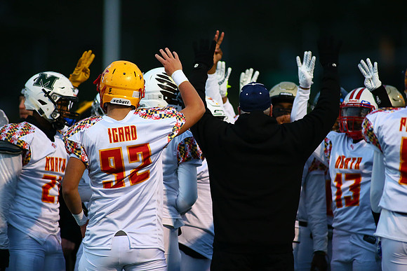 North-v-SouthAllstars-6642