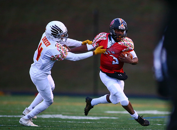 North-v-SouthAllstars-6657