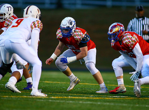 North-v-SouthAllstars-6676