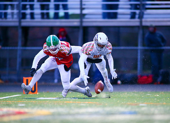 North-v-SouthAllstars-6702