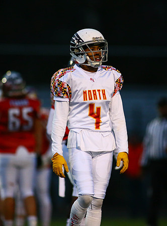 North-v-SouthAllstars-6711