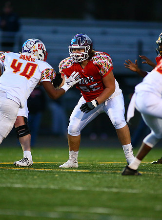 North-v-SouthAllstars-6716