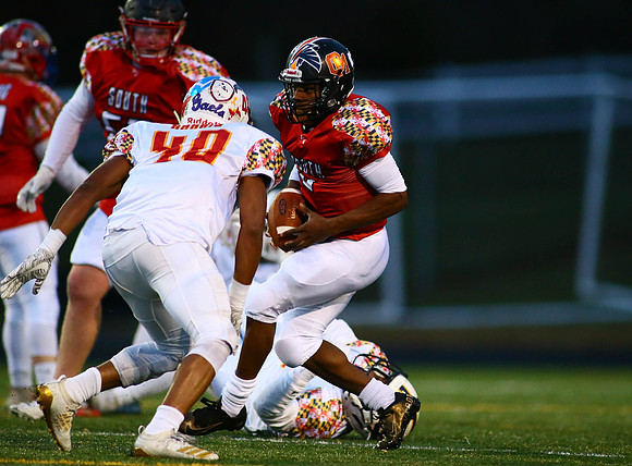 North-v-SouthAllstars-6724