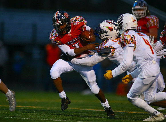 North-v-SouthAllstars-6734