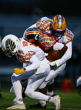 North-v-SouthAllstars-6742