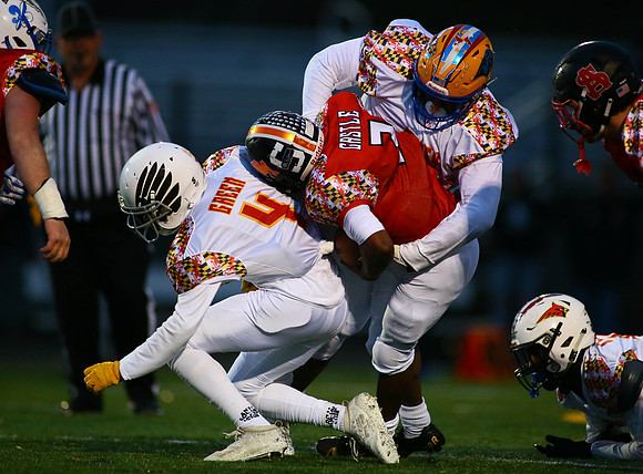 North-v-SouthAllstars-6743