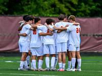 Towson-v-Crofton00022