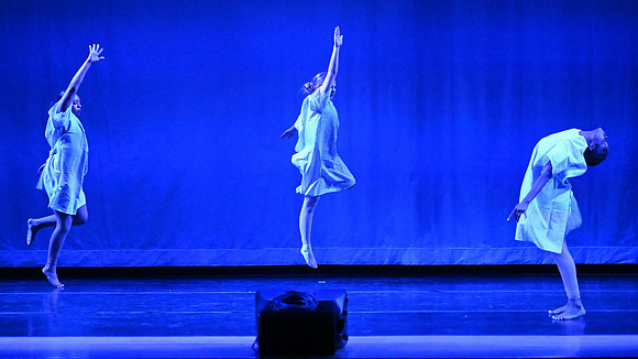 OMHSDance-03542