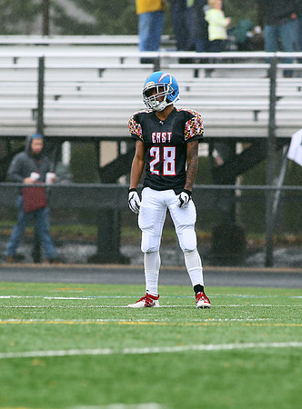 East-v-WestAllstars1