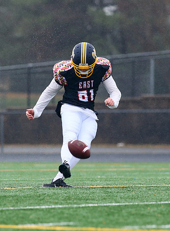 East-v-WestAllstars8