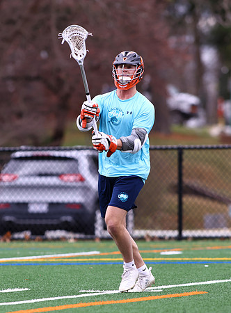 MdLax3-20-22-1426