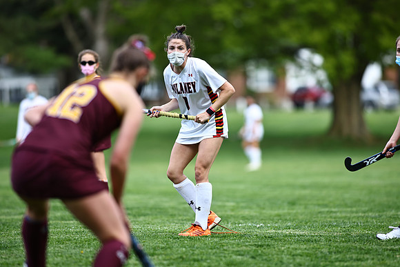 Dulaney-v-Hereford267