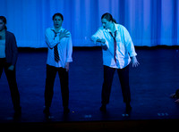 HolidayDance20192