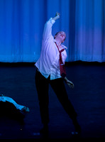 HolidayDance20193