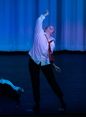 HolidayDance20193