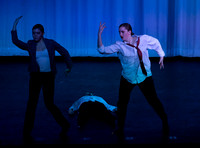 HolidayDance20194