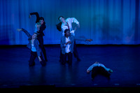 HolidayDance20196