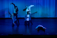 HolidayDance20197