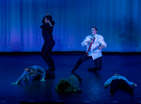 HolidayDance20198