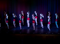 HolidayDance20199