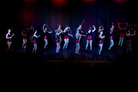 HolidayDance201910