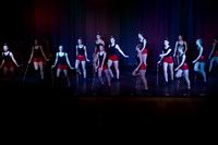 HolidayDance201911