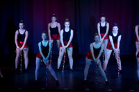 HolidayDance201912