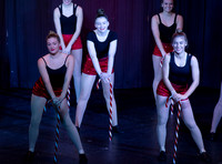 HolidayDance201913