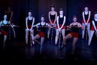 HolidayDance201914