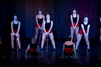 HolidayDance201915