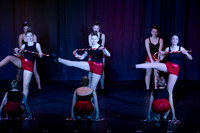 HolidayDance201916