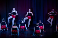 HolidayDance201917