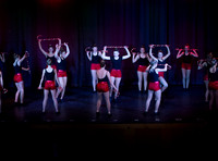 HolidayDance201918