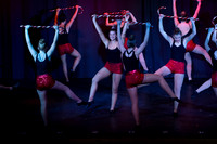 HolidayDance201919