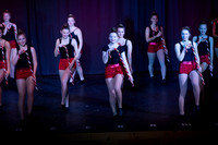 HolidayDance201920