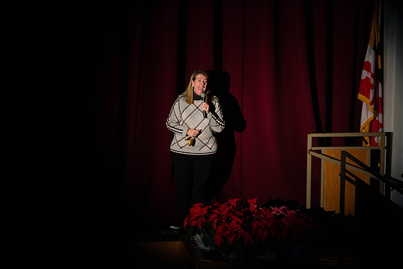 HolidayDance201966