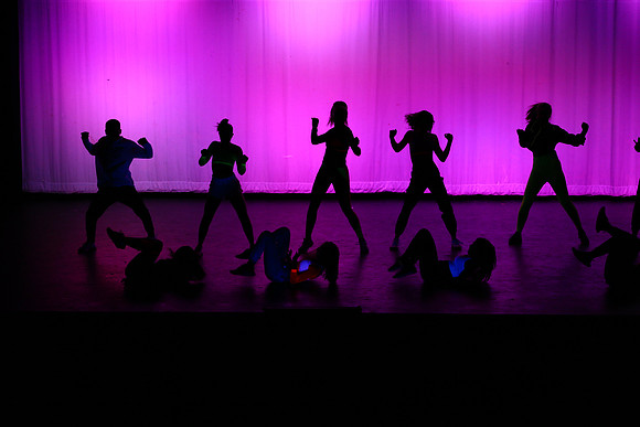 HolidayDance2019131