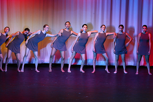 HolidayDance2019134