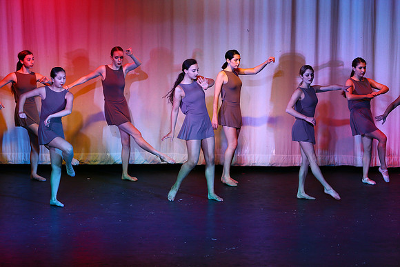 HolidayDance2019135