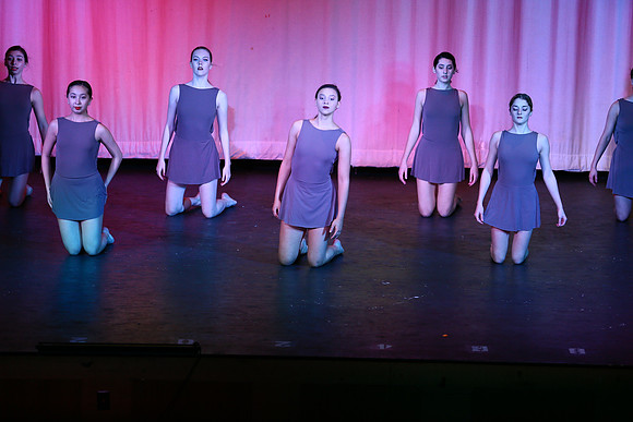 HolidayDance2019137